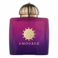 عطر ميثس وومن او دي بارفان