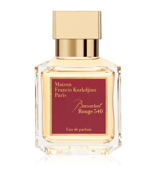Baccarat Rouge 540 Eau de Parfum