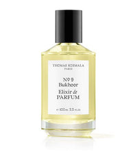 Bukhoor No.9 Eau de Parfum