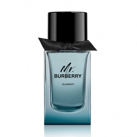 Mr Burberry Element - Eau de Toilette