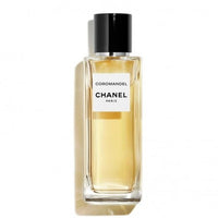 كورو ماندل - ماء عطر