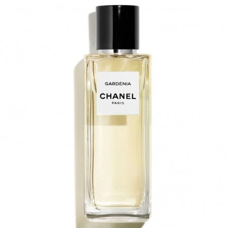 جاردينيا ماء عطر