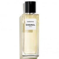 Gardenia edp