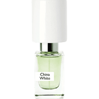عطر تشاينا وايت او دي بارفان