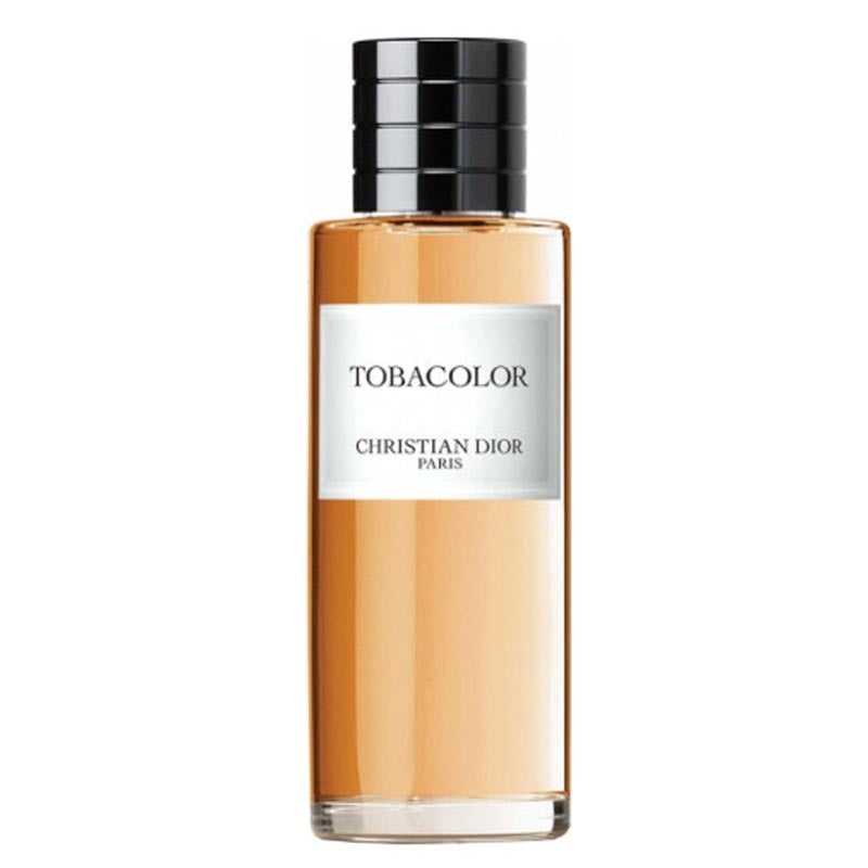 Tobacolor edp