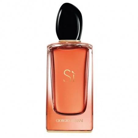 Si Intense Edp