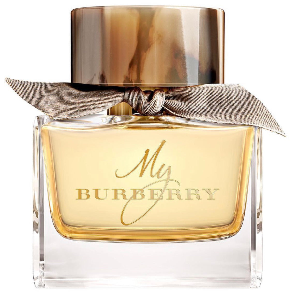 ماي بربري - ماء عطر