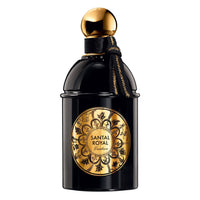 Santal Royal