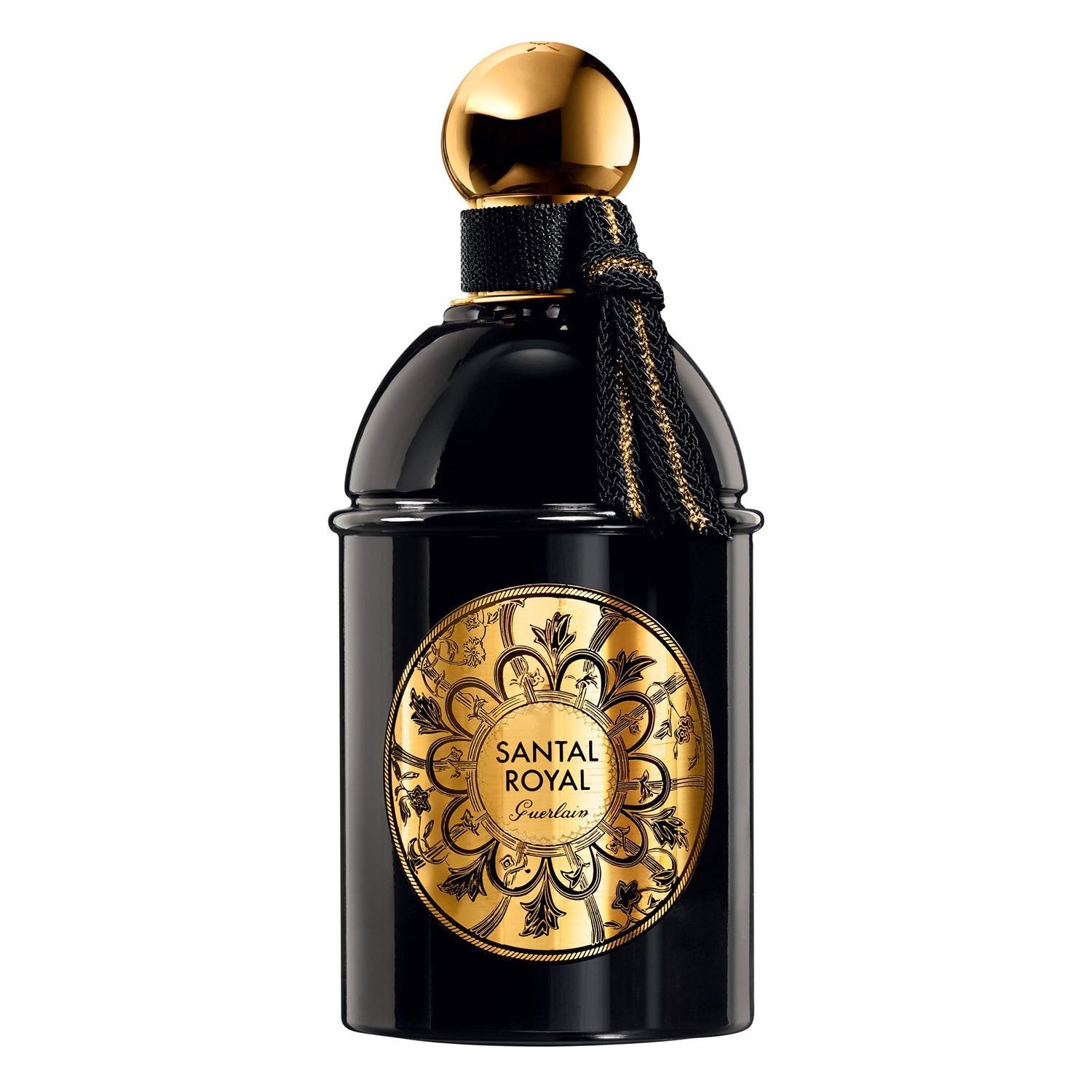 Santal Royal