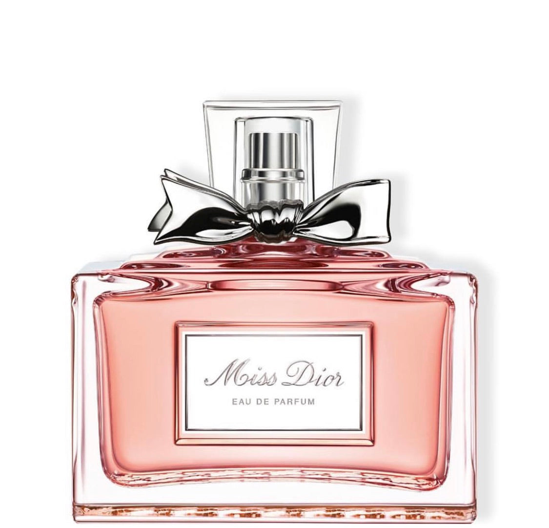Miss Dior