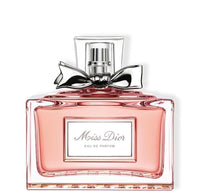 Miss Dior