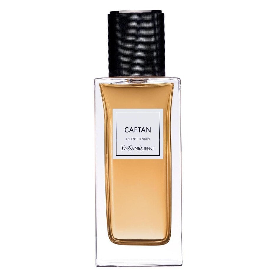 Caftan Eau de Parfum