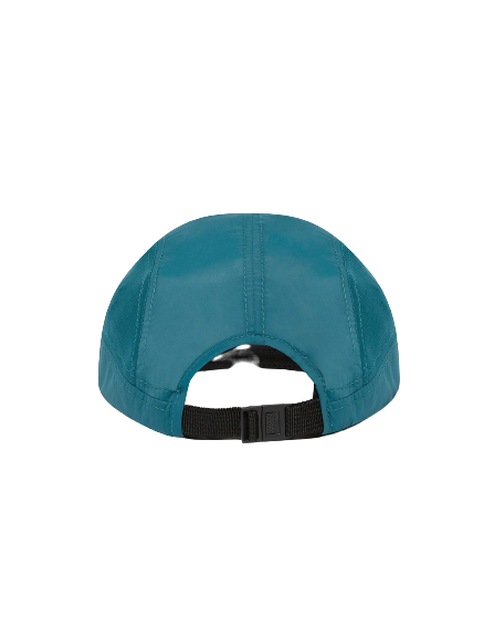 RUNNING SPORTCAP