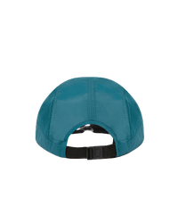 RUNNING SPORTCAP