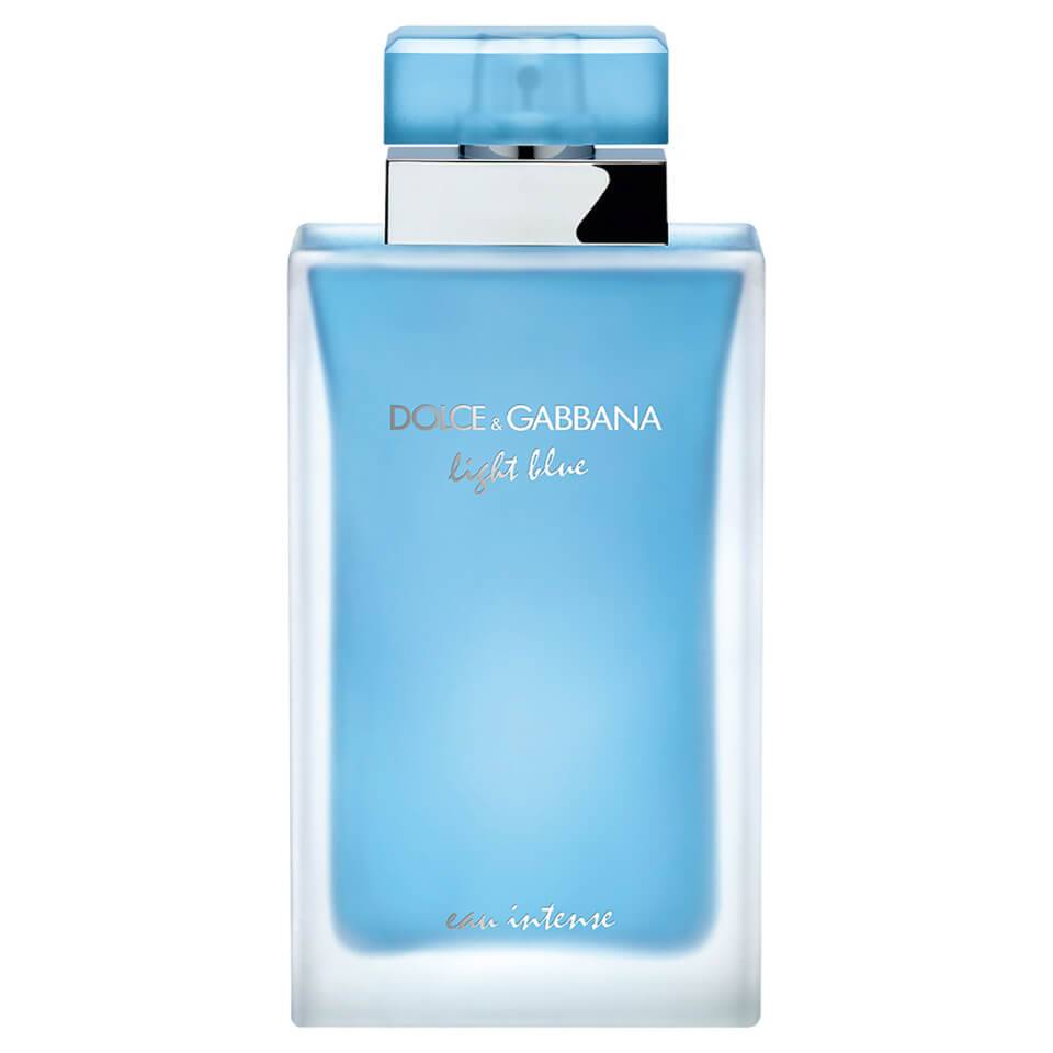 عطر لايت بلو أو إنتنس للنساء