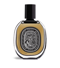 Tempo Eau de Parfum 75ML