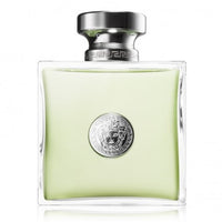Versence - Eau de Toilette