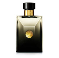 Oud Noir