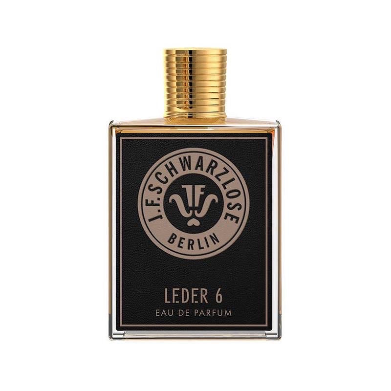 ليدر 6 ماء عطر 100 مل
