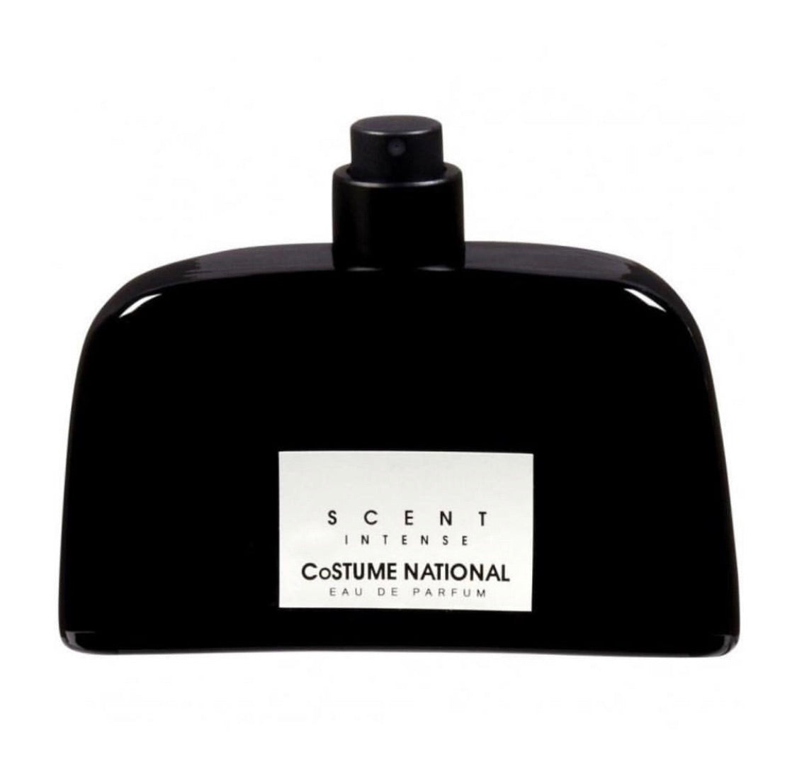 عطر مركز