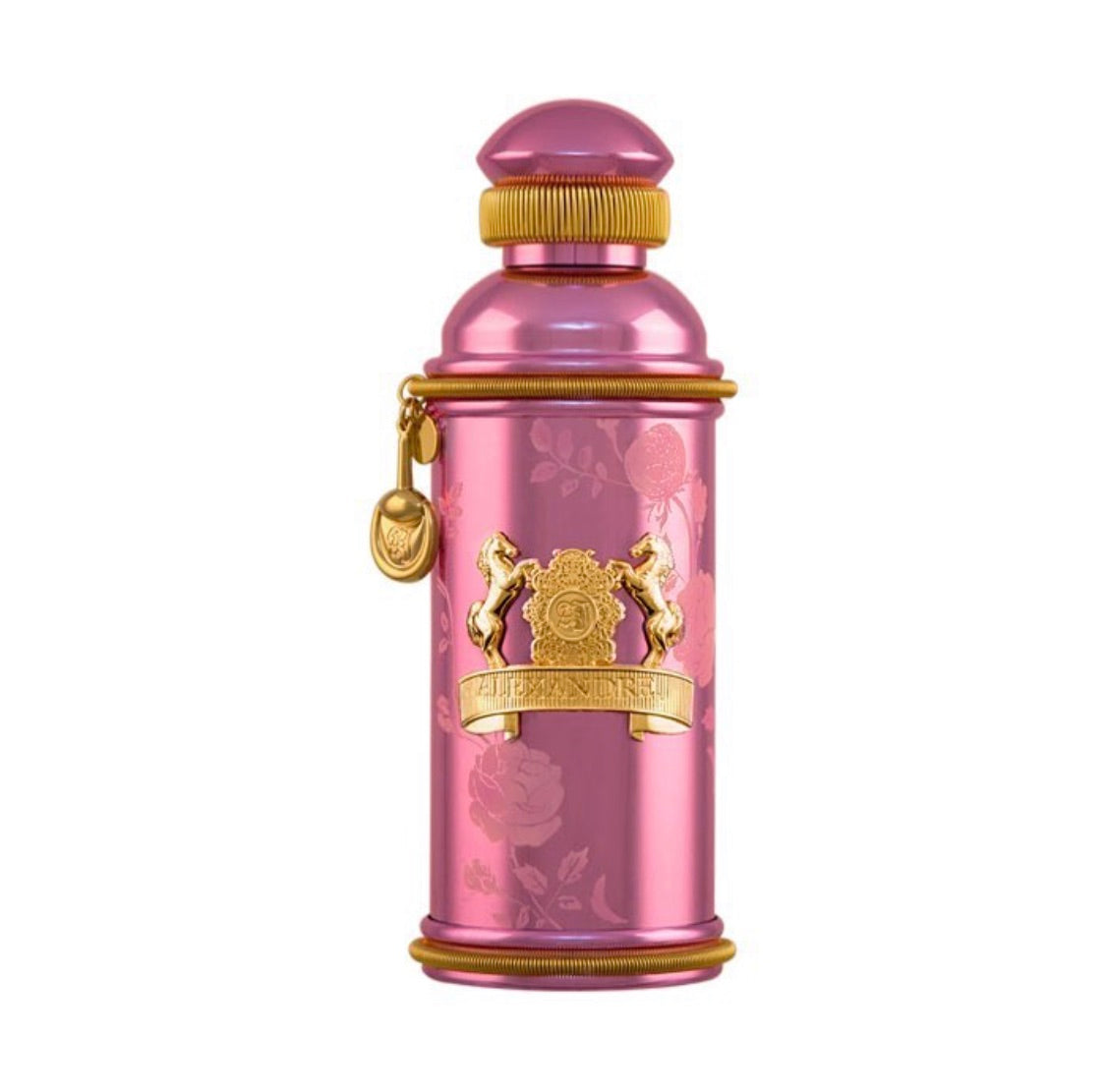ROSE OUD