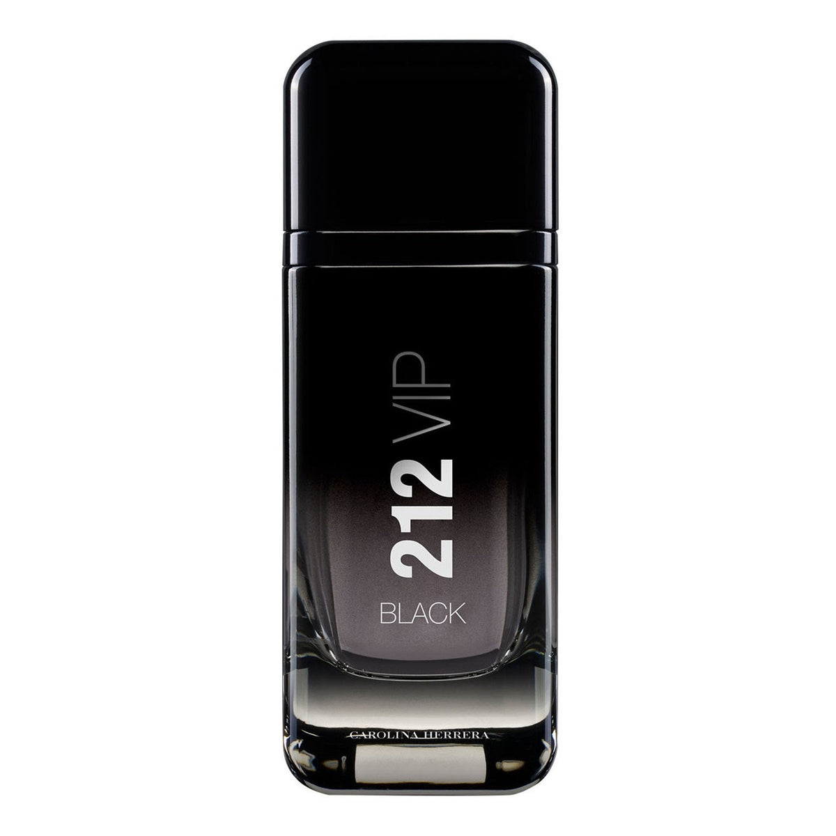 212 VIP Black EDP