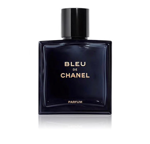 Bleu De CHANEL Parfum