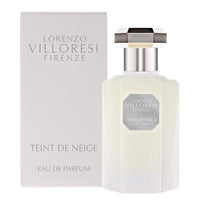 Teint De Neige Eau De Parfum