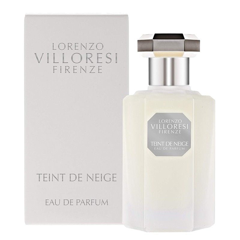 Teint De Neige Eau De Parfum