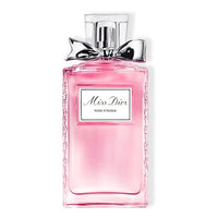 Miss Dior Rose N'Roses.