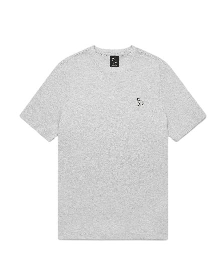 OVO ESSENTIALS T-SHIRT
