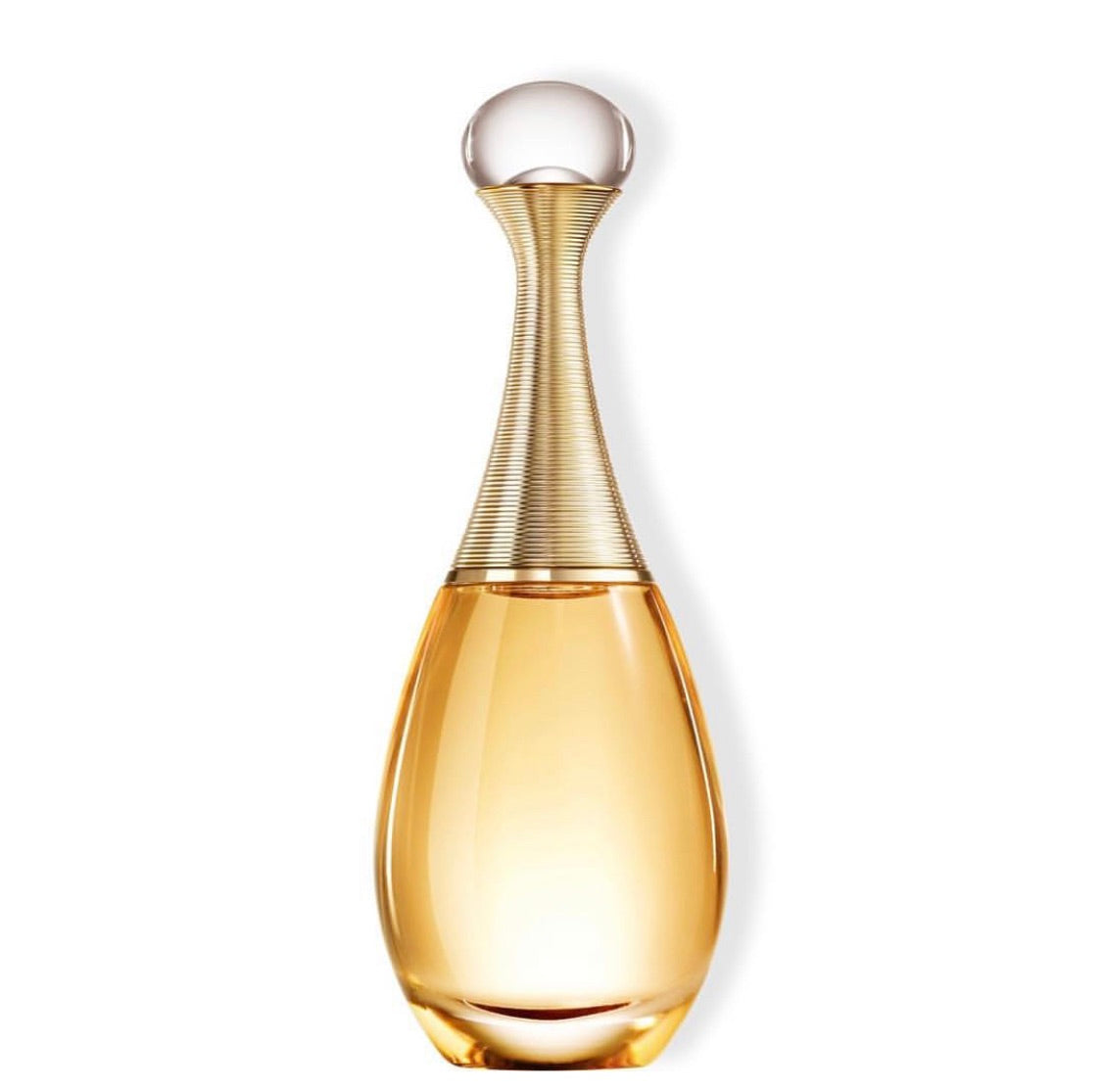 J'adore EDP