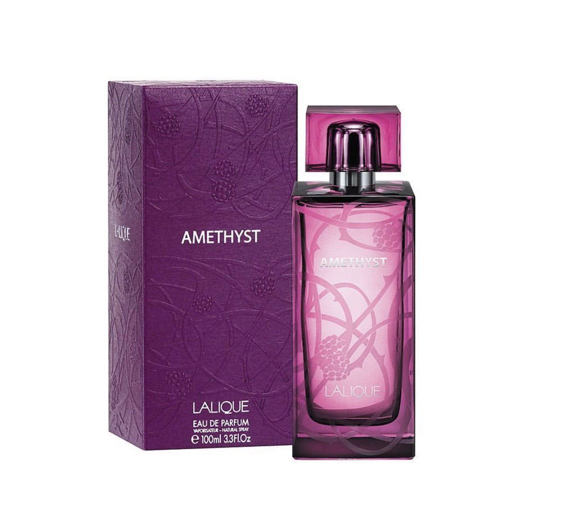 Amethyst
