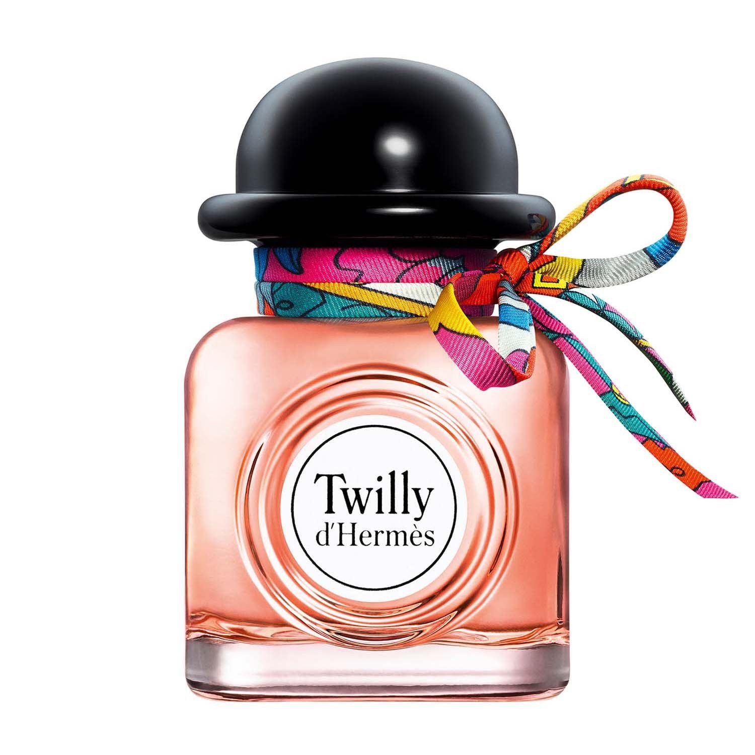 Twilly d'Hermès Eau de Parfum