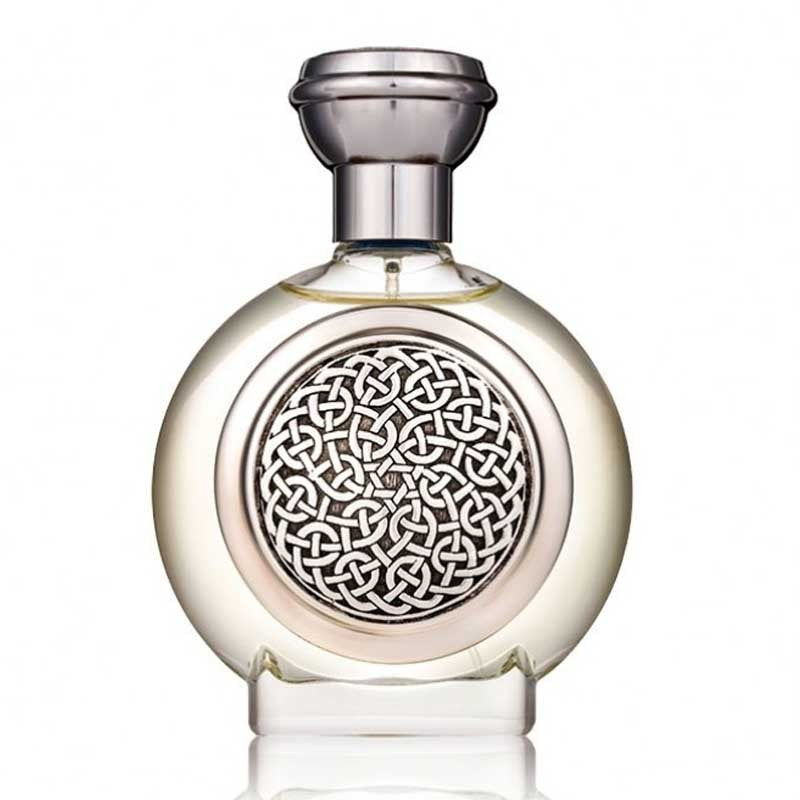 Monarch EDP