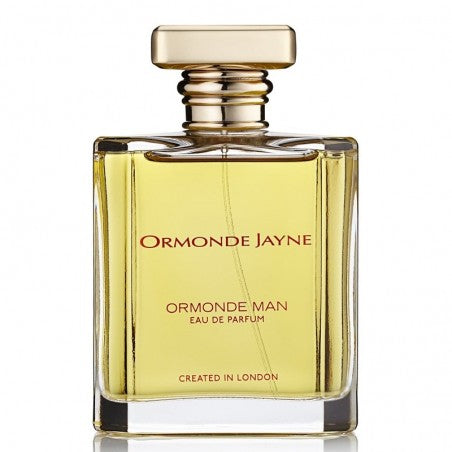 Ormonde Man - Eau de Parfum