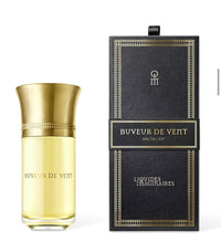 Buveur De Vent ماء عطر