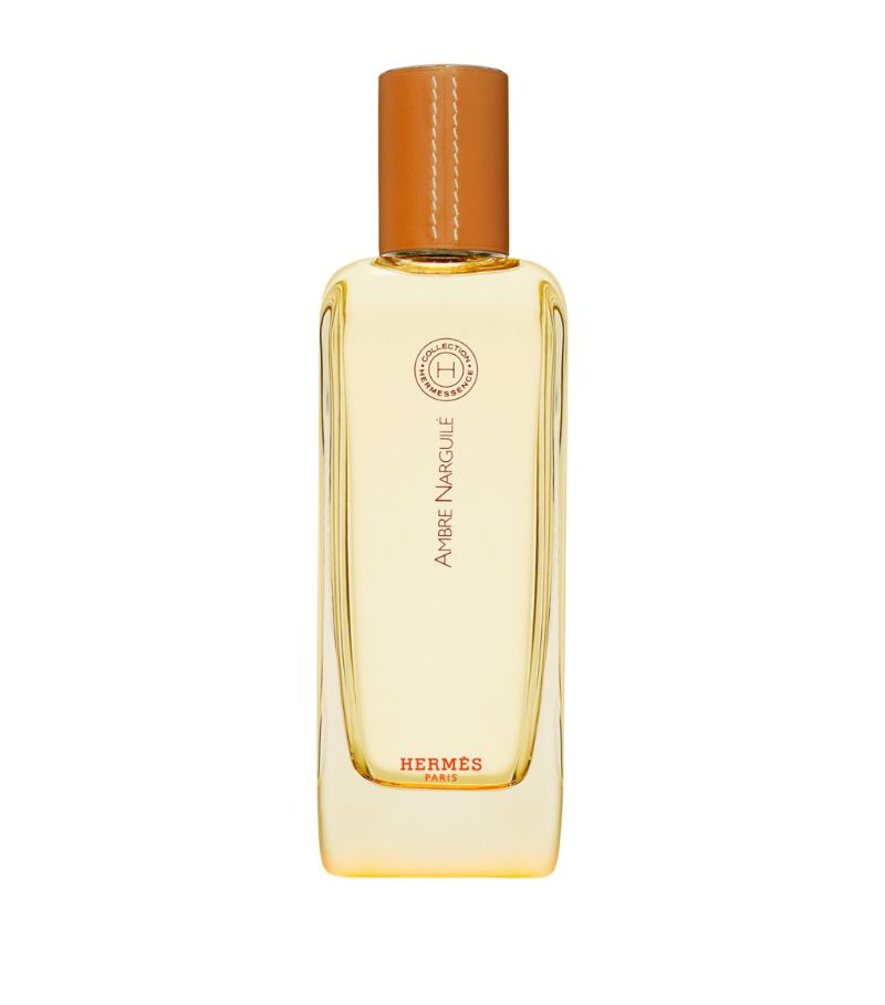 Ambre Narguilé Eau de Toilette.