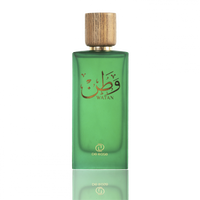 Watan