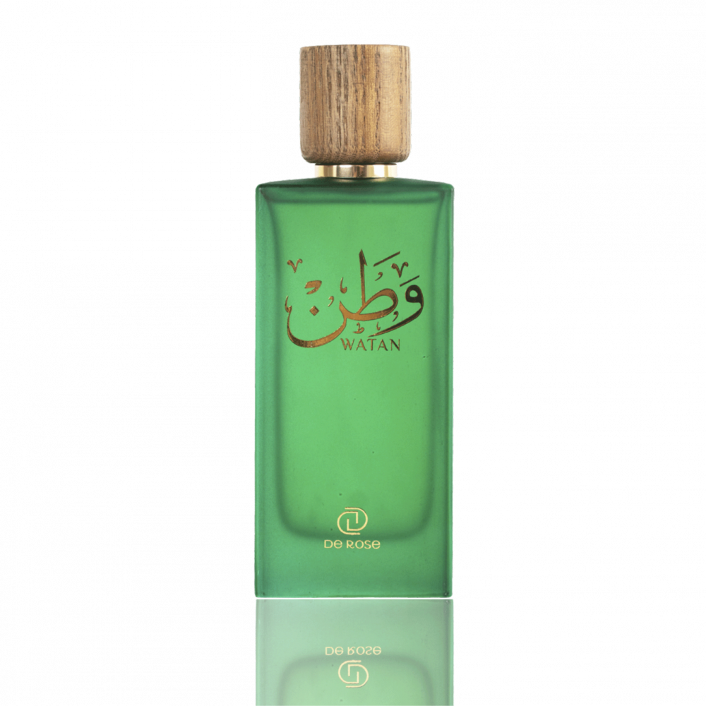 Watan