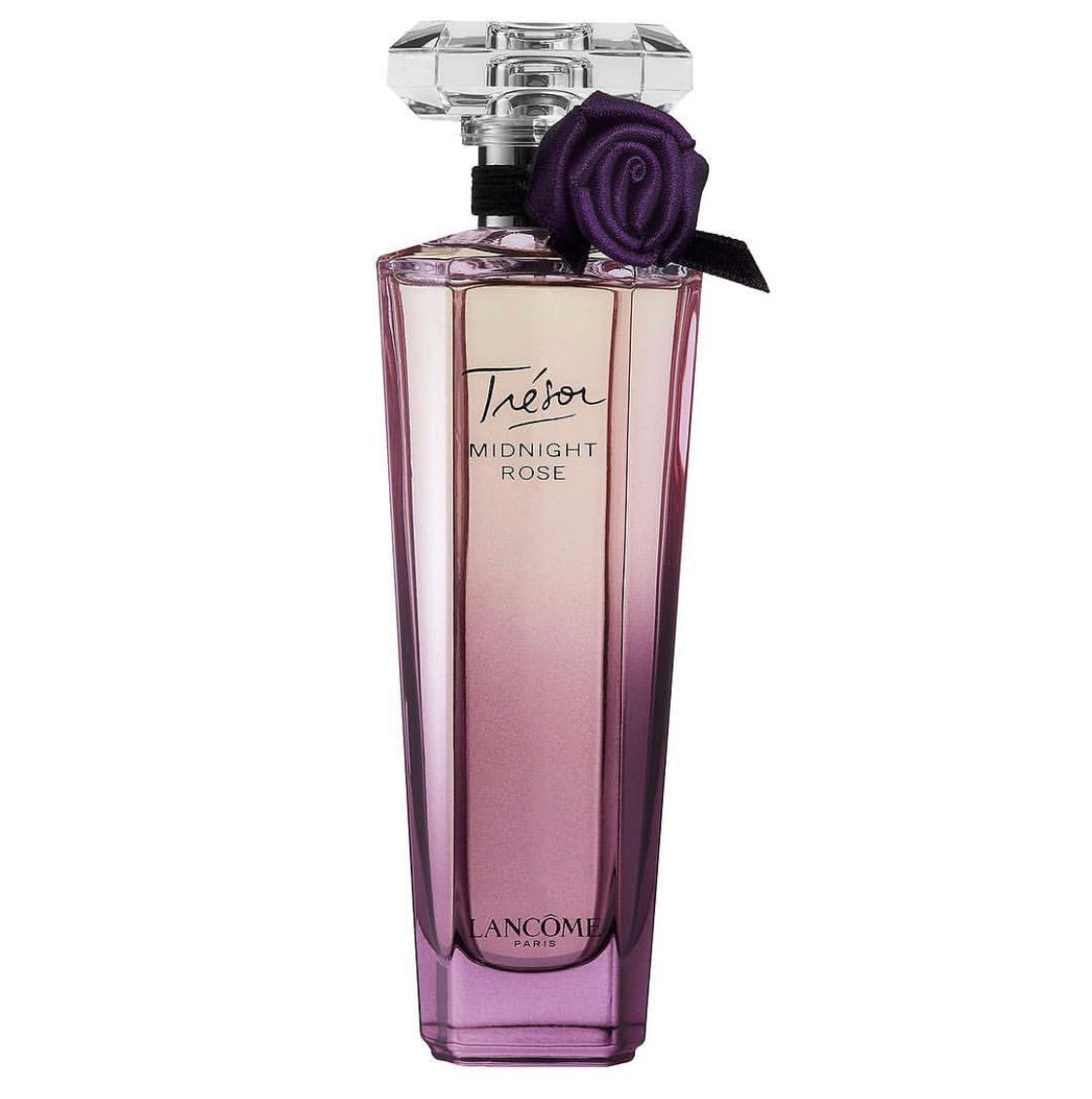 Trésor Midnight Rose