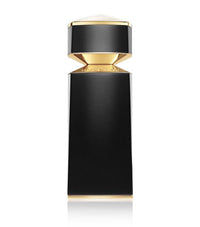لو جيم أوبالون ماء عطر