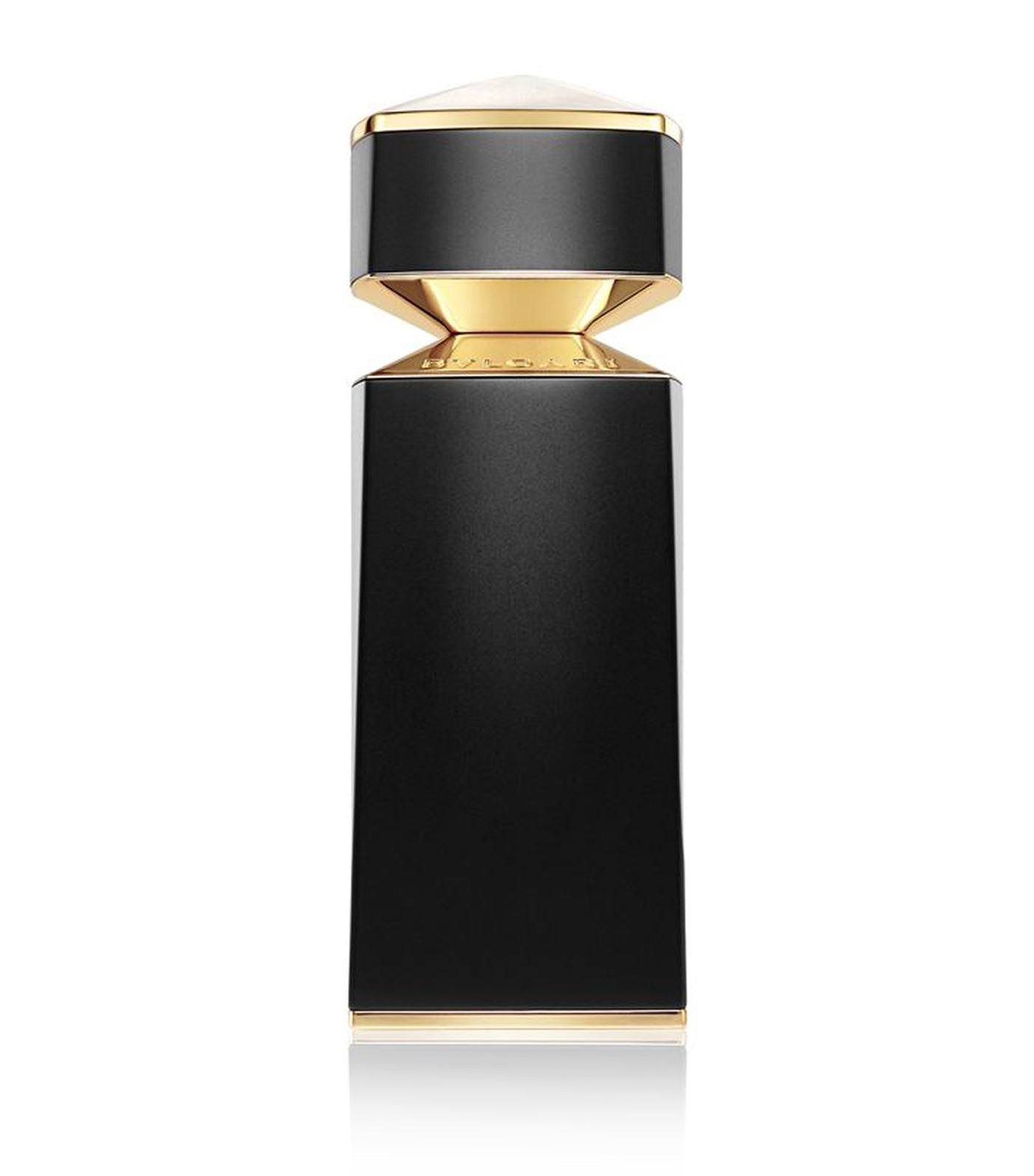 لو جيم أوبالون ماء عطر