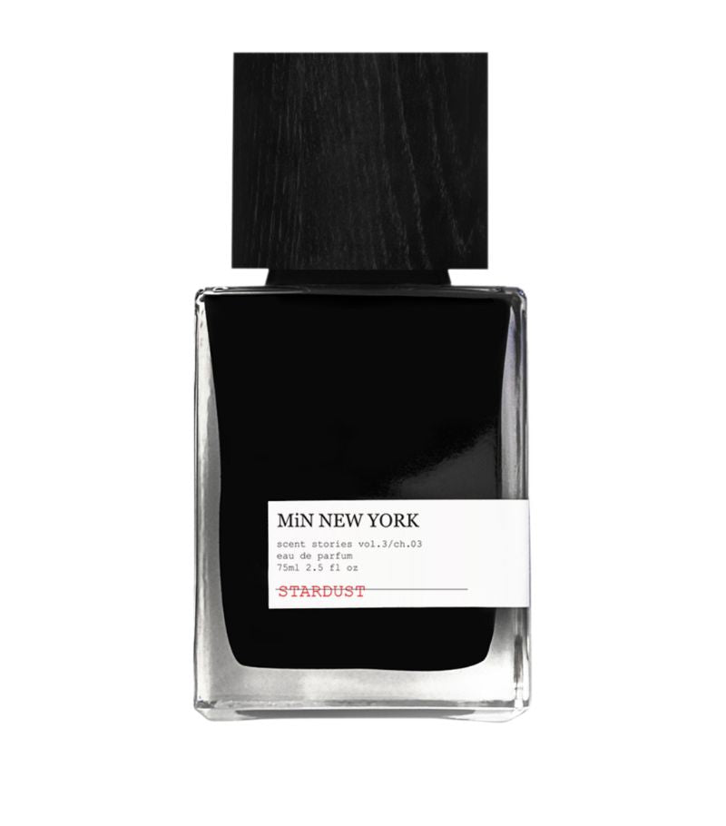 ماء عطر ستاردست.