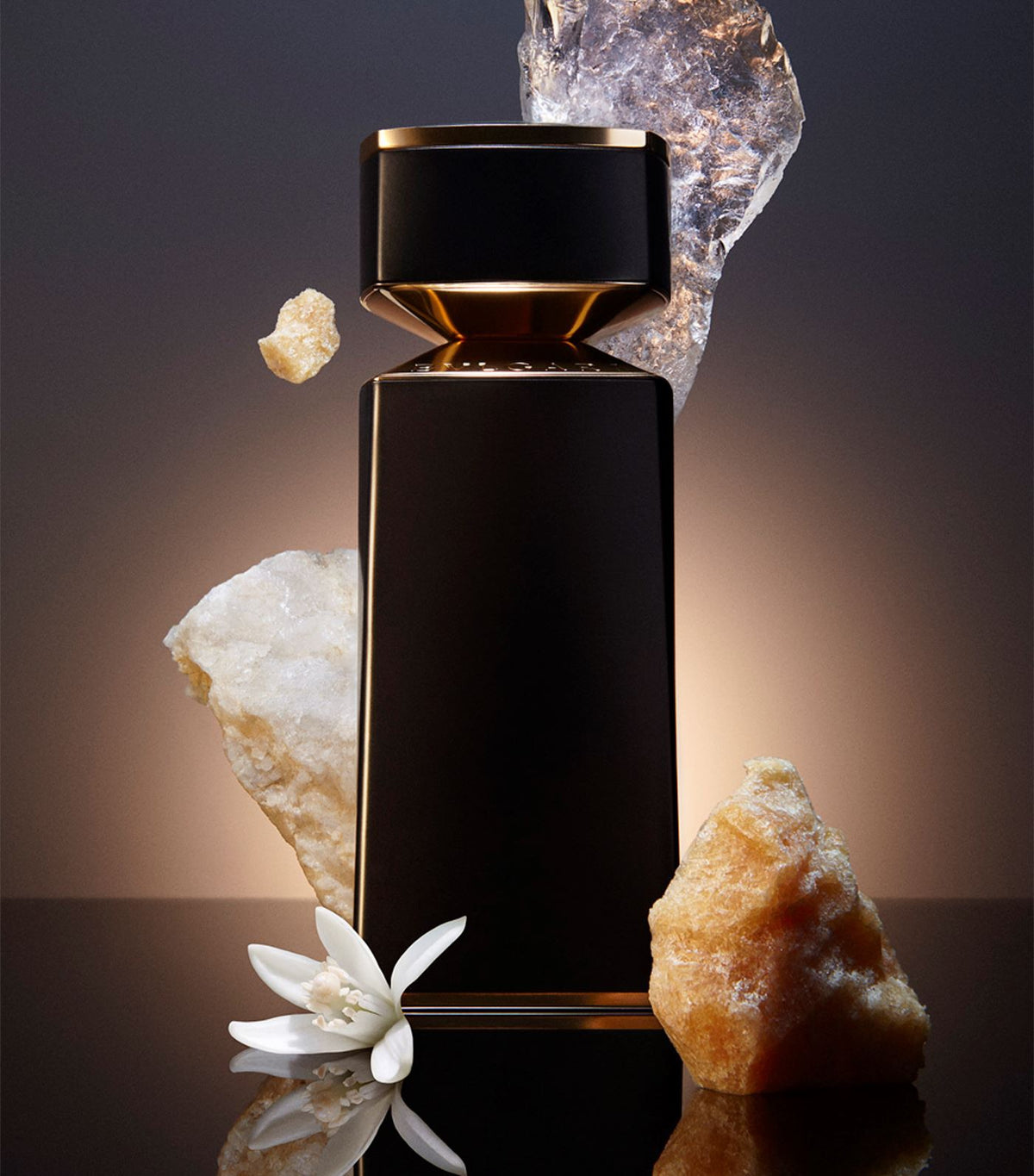 لو جيم أوبالون ماء عطر