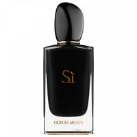 عطر سي أو دو بارفان إنتنس