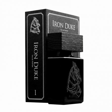 Iron Duke - Eau de Parfum