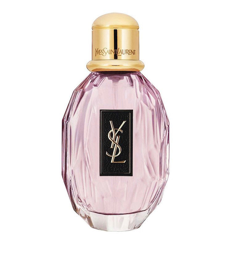YSL Parisienne EDP.