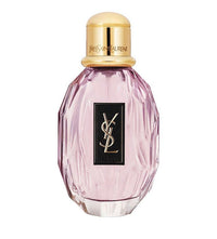 عطر إيف سان لوران باريزيان EDP.
