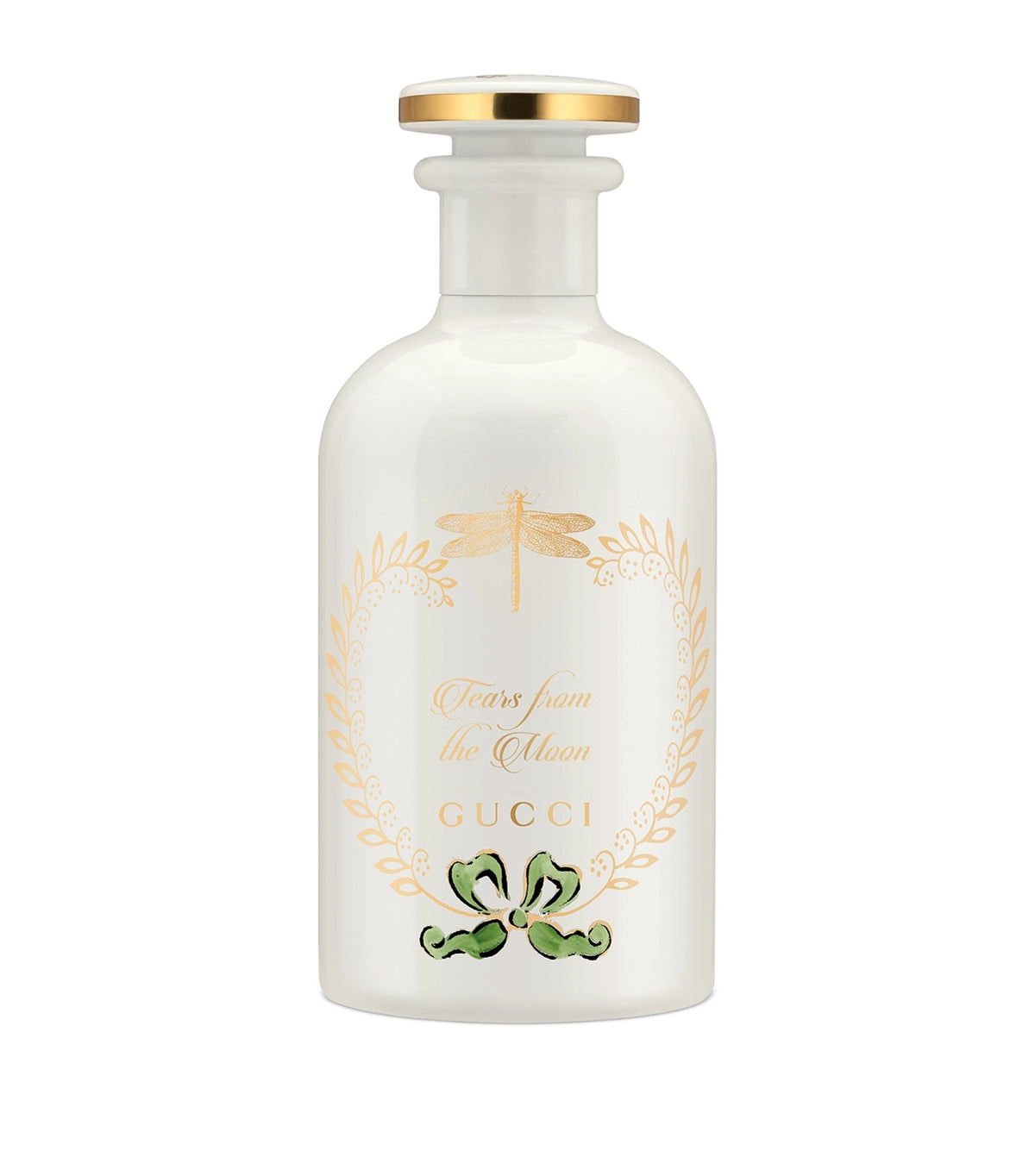 The Alchemist’s Garden Tears from the Moon Eau de Parfum